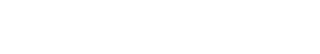 Spendenbescheinigung